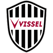 神户胜利