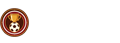 德甲直播